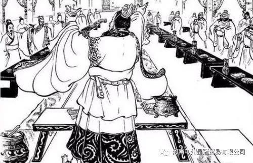 吃瓜侍妾后续,宫廷秘闻与权谋斗争的惊心动魄 第2张 吃瓜侍妾后续,宫廷秘闻与权谋斗争的惊心动魄 第2张